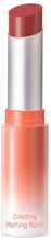 Huulepalsam Rom&nd Glasting Melting Balm, 14 Dear Apple, 3,5 g