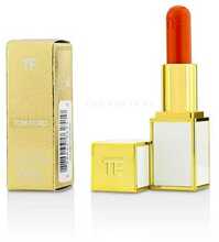 Huulepalsam Tom Ford Soleil Hydrating, 02 Neotropic, 2 g