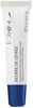 Huulepalsam Biotherm Hydrating, 13 ml