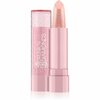 Huulepalsam Catrice Drunkn Diamonds Plumping, 010-guilty treasure, 3,5 g
