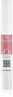 Huulepalsam Collistar NOT Lip Crush Volumizing, 4,5 ml