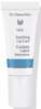Huulepalsam Dr. Hauschka Soothing Lip Care, 5 ml