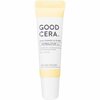 Huulepalsam Holika Holika Good Cera Super Ceramide, 10 g
