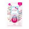 Huulepalsam Lukky Raspberry Sorbet, 10 g