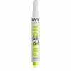 Huulepalsam NYX Professional Makeup Fat Oil Slick Click, 13 Going Live, 2 g