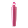 Huulepalsam Revlon Kiss Cushion, 220 Pink, 4,4 ml