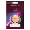 Huulepalsam Sunewmed+ Pink Kiss arbuus, 13 g