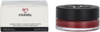Huule- ja põsepalsam Chanel No. 1 De Chanel, 5 Lively Rosewood, 6,5 g