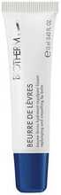 Huulepalsam Biotherm Hydrating, 13 ml
