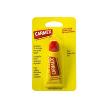 Huulepalsam Carmex Tube Classic, 10 g