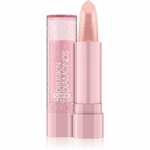 Huulepalsam Catrice Drunkn Diamonds Plumping, 010-guilty treasure, 3,5 g