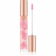 Huulepalsam Catrice Marble-licious, 010 Swirl It, Don't Shake It, 4 ml