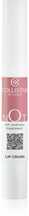 Huulepalsam Collistar NOT Lip Crush Volumizing, 4,5 ml