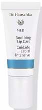 Huulepalsam Dr. Hauschka Soothing Lip Care, 5 ml