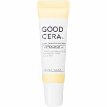 Huulepalsam Holika Holika Good Cera Super Ceramide, 10 g