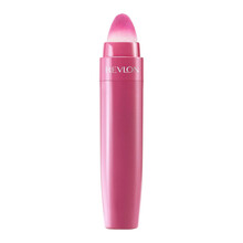Huulepalsam Revlon Kiss Cushion, 220 Pink, 4,4 ml