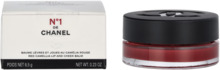 Huule- ja põsepalsam Chanel No. 1 De Chanel, 5 Lively Rosewood, 6,5 g