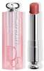 Huulepalsam Christian Dior Addict Lip Glow, 012 Rosewood, 3,2 g