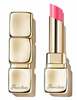 Huulepalsam Guerlain KissKiss Bee Glow, 458 Pop Rose Glow, 3,2 g