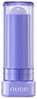 Huulepalsam NUSE Color Care, 06 We are Nuse, 4,3 g