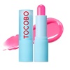 Huulepalsam Tocobo Glass Foundation, 012 Better Pink, 3,5 g