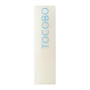 Huulepalsam Tocobo Glow Ritual, 001 Coral Water, 3,5 g