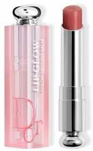 Huulepalsam Christian Dior Addict Lip Glow, 012 Rosewood, 3,2 g