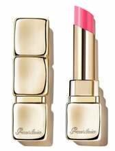 Huulepalsam Guerlain KissKiss Bee Glow, 458 Pop Rose Glow, 3,2 g