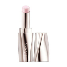 Huulepalsam La Mer The Lip Treatment, Rose, 3,4 g