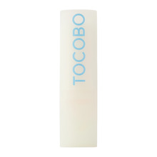 Huulepalsam Tocobo Glow Ritual, 001 Coral Water, 3,5 g