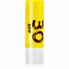 Päikesekaitse huulepalsam Dermacol Sun SPF 30 4,8 g