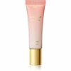 Huuleõli Revolution Pro Miracle, 8 ml