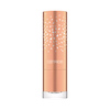 Huulepalsam Catrice Glam In Gold, 010 In A Gold Rush, 3,5 g