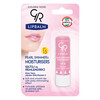 Huulepalsam Golden Rose Lip Balm Pearl, SPF 15, Nr. 02, 4,6 g