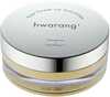 Huulepalsam Hwarang Yuja Sweet Lip Volumizer, 15 ml