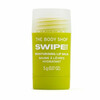 Huulepalsam The Body Shop Swipe It Kiwi, 5 g