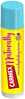 Toitev huulepalsam CARMEX Hi Anti-Age Stick punased marjad
