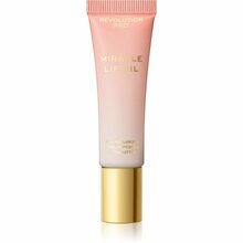 Huuleõli Revolution Pro Miracle, 8 ml