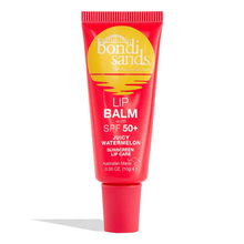 Huulepalsam Bondi Sands Juicy Watermelon SPF 50+, 10 g