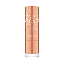 Huulepalsam Catrice Glam In Gold, 010 In A Gold Rush, 3,5 g