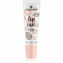 Huulevõi Essence Cocoa Butter, 10 ml
