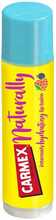 Toitev huulepalsam CARMEX Hi Anti-Age Stick punased marjad