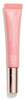 Huulepalsam Gosh Soft'n Tinted, 001 Nude, 8 ml
