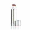 Huulepalsam Jane Iredale Lip Drink SPF15, Buff, 4 g