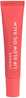 Huulepalsam Lumene Lip Glow Oil Balm, 2 Juicy, 10 ml