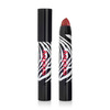 Huulepalsam Sisley Phyto Lip Twist, 22 Burgundy, 2,5 g