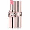 Huulepalsam Yves Saint Laurent Loveshine Candy Glow, 1B Pink Sunrise, 3,1 g