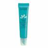 Huulekreem Babe Facial Lip Repairing, 15 ml