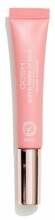 Huulepalsam Gosh Soft'n Tinted, 001 Nude, 8 ml