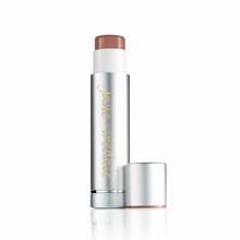 Huulepalsam Jane Iredale Lip Drink SPF15, Buff, 4 g